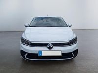 Gebraucht VW Polo Basis 95 PS (69 kW) 2024 Waehlbar Kleinwagen