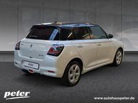 Neu Suzuki Swift Comfort 82 PS (60 kW) 2026 Kleinwagen