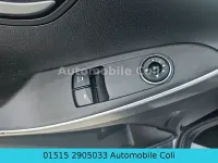 Gebraucht Hyundai i30 Edition+ 135 PS (99 kW) 2016 Grau Limousine