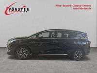 Gebraucht DFSK Forthing 4 177 PS (130 kW) 2025 Schwarz Limousine