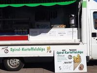 Gebraucht Peugeot Boxer 75 PS (55 kW) 2006 Weiß Van