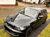 gebraucht BMW 118 i -