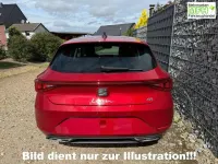 Neu Seat Leon Style 116 PS (85 kW) 2026 Wählbar Limousine