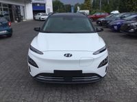 gebraucht Hyundai Kona Trend Elektro 2WD NAVI Dachlackierung