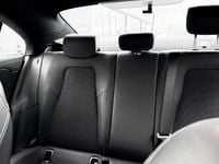 Gebraucht Mercedes CLA180 136 PS (100 kW) 2020 Weiß Limousine