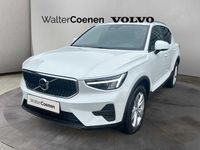 Gebraucht Volvo XC40 120 PS (88 kW) 2025 SUV