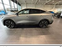 Neu Renault Rafale 300 PS (220 kW) 2026 Grau SUV