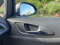 Gebraucht Opel Corsa Selection 69 PS (50 kW) 2019 Blau Kleinwagen