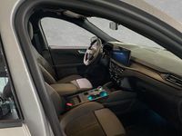 Second-hand Ford Kuga ST-Line X 179 CP (131 kW) 2026 Andere SUV