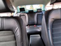 Gebraucht VW Passat 150 PS (110 kW) 2006 Blau Limousine