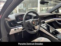 Neu Porsche Panamera 4S 544 PS (400 kW) 2026 Grau Limousine