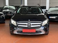 Gebraucht Mercedes GLA220 Urban 170 PS (125 kW) 2014 Schwarz SUV