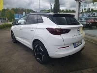 gebraucht Opel Grandland X 4x4