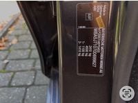 Second-hand BMW 525 218 CP (160 kW) 2014 Break