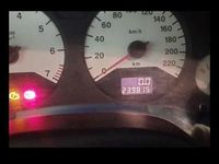 Second-hand Opel Astra 131 CP (96 kW) 2000 Argintiu Coupe