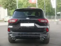 Neu Ford Kuga ST-Line 186 PS (136 kW) 2026 Andere SUV