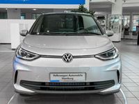 gebraucht VW ID3 Pro h 1-Gang-Automatik + Wartung + Verschleiß 29€