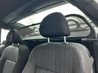 Gebraucht Peugeot 207 CC 120 PS (88 kW) 2012 Weiß Cabrio