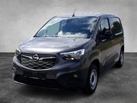 gebraucht Opel Combo Cargo 1.5 Diesel NAVI | SHZ | PDC | LRHZ | KLIMA