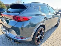 Gebraucht Cupra Formentor VZ 245 PS (180 kW) 2022 SUV