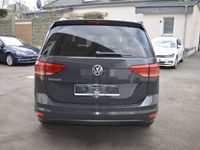 gebraucht VW Touran 1.5 TSI ACT*Join*ACC*LED*CAM*Inspektion NEU*7Sitze