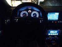 Gebraucht Opel Astra GTC OPC 170 PS (125 kW) 2008 Schwarz Coupé