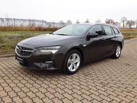 gebraucht Opel Insignia ST 2.0 Elegance Matrix/Panoramadach/Navi