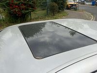 Gebraucht Mercedes E200 Elegance 136 PS (100 kW) 1997 Limousine