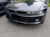 Gebraucht Mitsubishi Galant 131 PS (96 kW) 2003 Limousine
