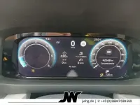 Gebraucht VW Crafter 177 PS (130 kW) 2024 Candyweiß Van