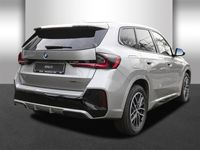 gebraucht BMW iX1 eDrive20 | M Sport Paket | Innovations Paket | Head-Up Display | Sofort Verfügbar !