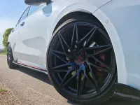 Używany Kia ProCeed GT 204 KM (150 kW) 2020 Kombi