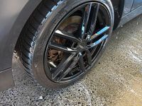 Gebraucht Mini Cooper S 178 PS (130 kW) 2022 Andere farben Kleinwagen