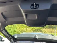 Gebraucht Renault Twingo 65 PS (47 kW) 2022 Andere farben Kleinwagen