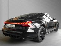 gebraucht Audi e-tron GT quattro Matrix, Head-up, B+O