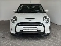 Gebraucht Mini Cooper S 135 kW (184 PS) 2023 Kleinwagen