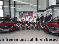 Gebraucht Mazda 2 Exclusive 90 PS (66 kW) 2022 Weiss