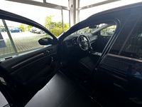 gebraucht Renault Mégane IV E-TECH Plug-in 160 ZEN