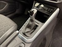 Gebraucht VW Polo Goal 95 PS (69 kW) 2024 Silver metallic Kleinwagen