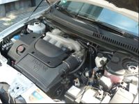 gebraucht Jaguar X-type 2.5 V6 4x4