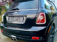 gebraucht Mini Cooper S Cooper S