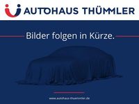 Gebraucht Citroën C4 101 PS (74 kW) 2024 Eclipse blau metallic (metallic) SUV