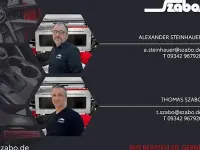 Gebraucht Toyota Aygo X Play 72 PS (52 kW) 2024 Weiß SUV