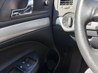 Gebraucht Skoda Octavia Elegance 140 PS (102 kW) 2013 Silber Kombi