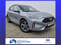 Neu Ford Kuga ST-Line X 186 PS (136 kW) 2026 Solarsilber metallic SUV
