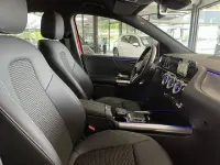 Gebraucht Mercedes B250e 218 PS (160 kW) 2022 Kleinwagen