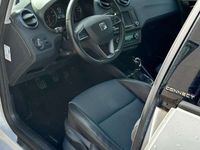 gebraucht Seat Ibiza ST Ibiza 1.0 Eco TSI S