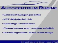 Gebraucht Ford Focus ST-Line 116 PS (85 kW) 2025 Grau Kombi