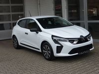 Neu Mitsubishi Colt Basis 67 PS (49 kW) 2025 Weiß Limousine