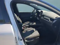 Gebraucht Renault Captur 158 PS (116 kW) 2025 Weiß SUV